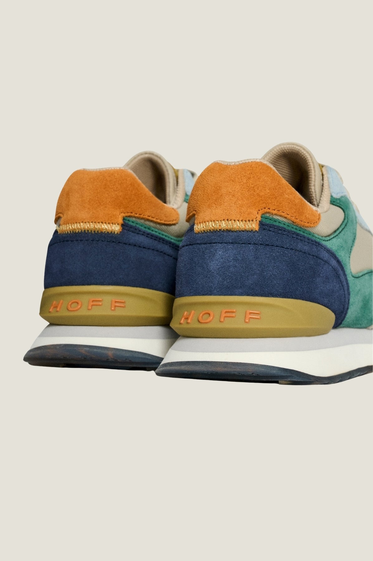 HOFF Singapore Trainers