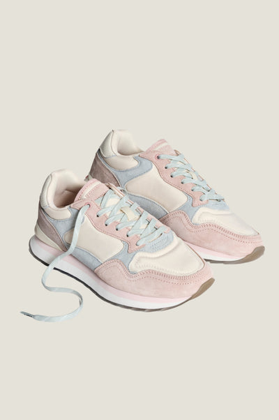 HOFF Saint Louis Trainer