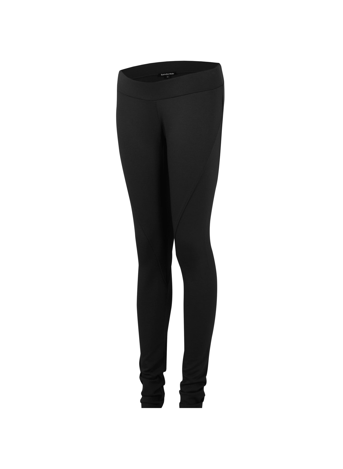 Pre-Loved Maternity Treggings