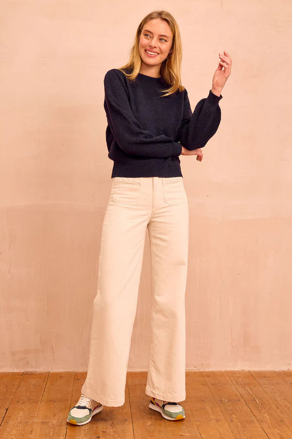 MAISON HOTEL Maxton Hamlet Jean