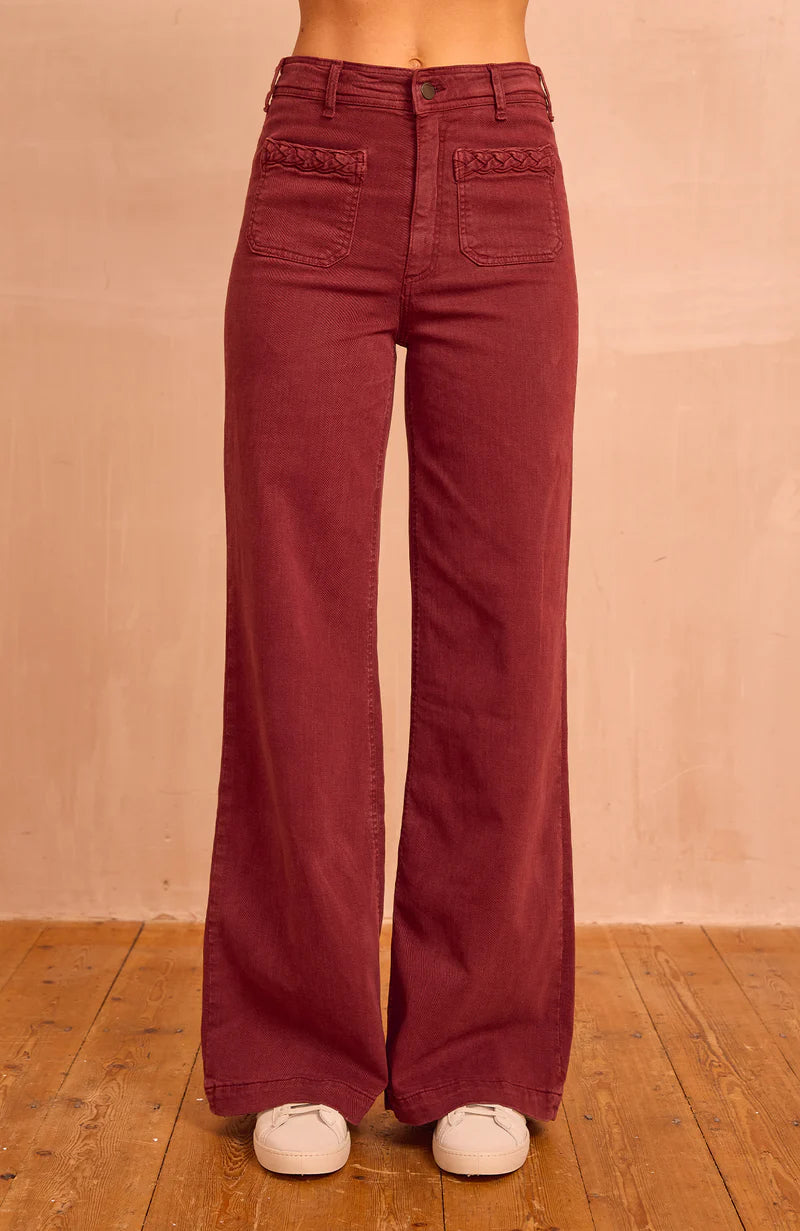 MAISON HOTEL Capuleto Giulietta Jean