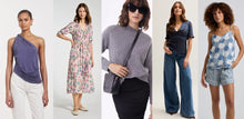 Soft Summer: Your Colour Season Guide