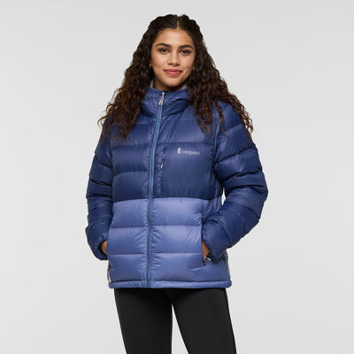 Cotopaxi