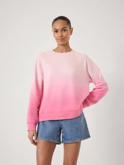 Jumpers and cardigans for the Light Spring colour season