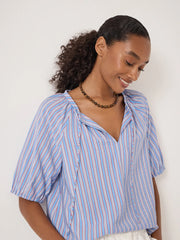 Shop Light Summer t-shirts, blouses and vests