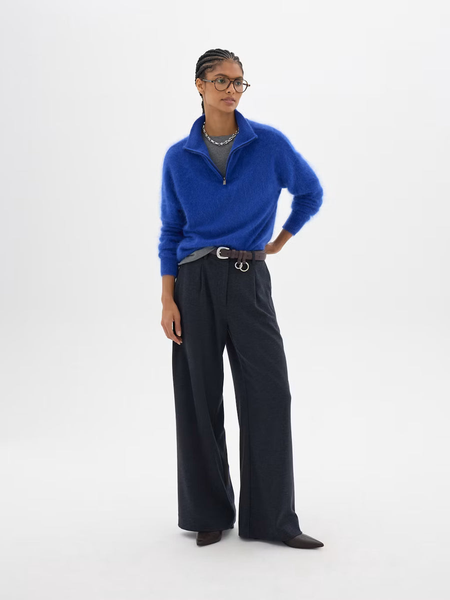 Trousers & Bottoms