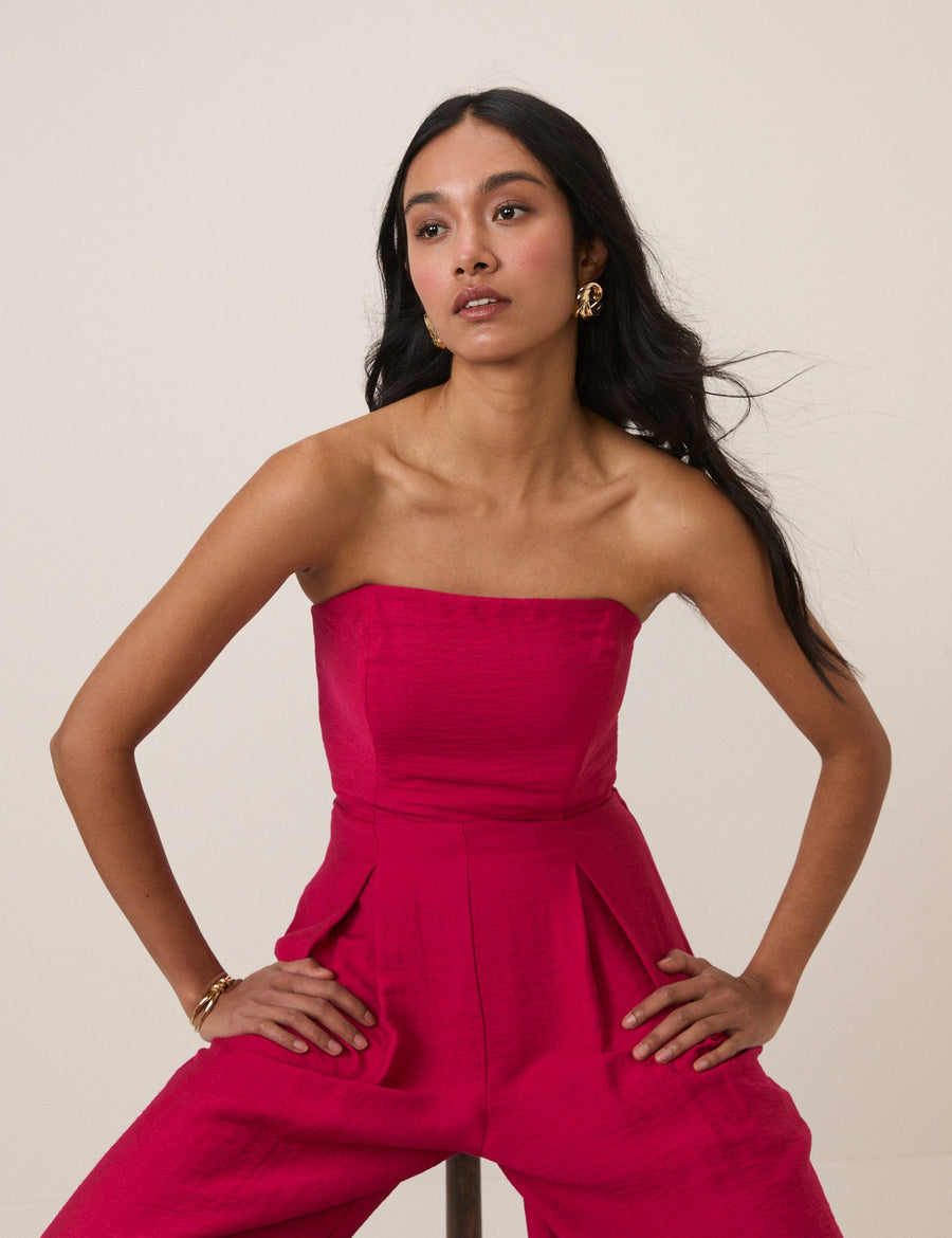 Occasionwear