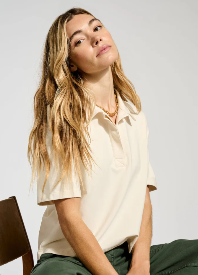 Tops
