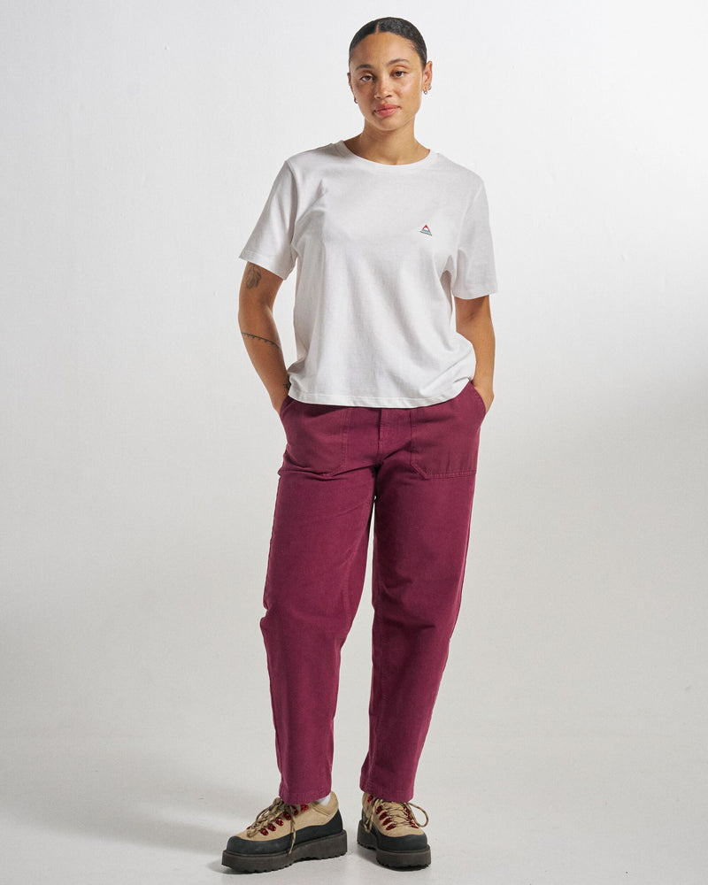 Avian Trousers - Fig