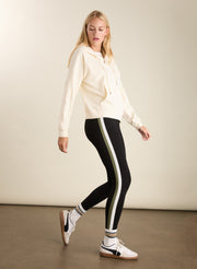 Shop activewear for Clear Winter.