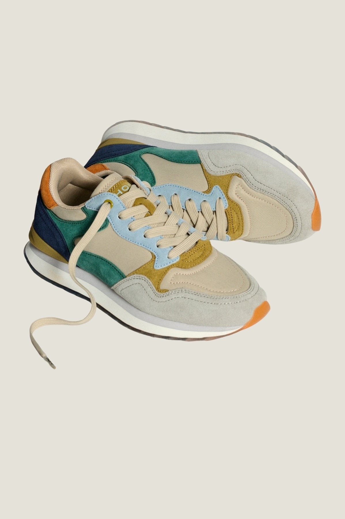 HOFF Singapore Trainers