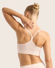 Shop Light Summer bras, pants, and underwear sets.