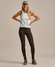 Shop activewear for the Winter colour season.