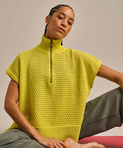 Shop cardigans and jumpers for the Winter colour season.