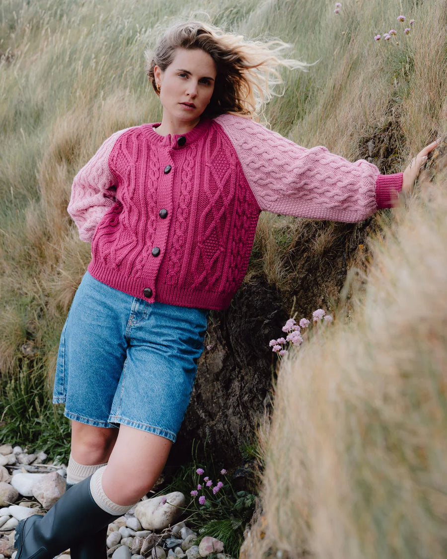 Knitwear