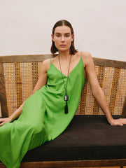 Shop Warm Spring occasionwear