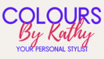 Colours by Kathy