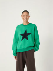 Shop cardigans and jumpers for the Cool Winter colour season.