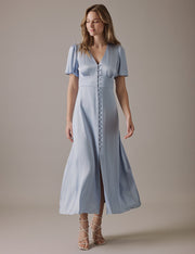 Shop Soft Summer occasionwear
