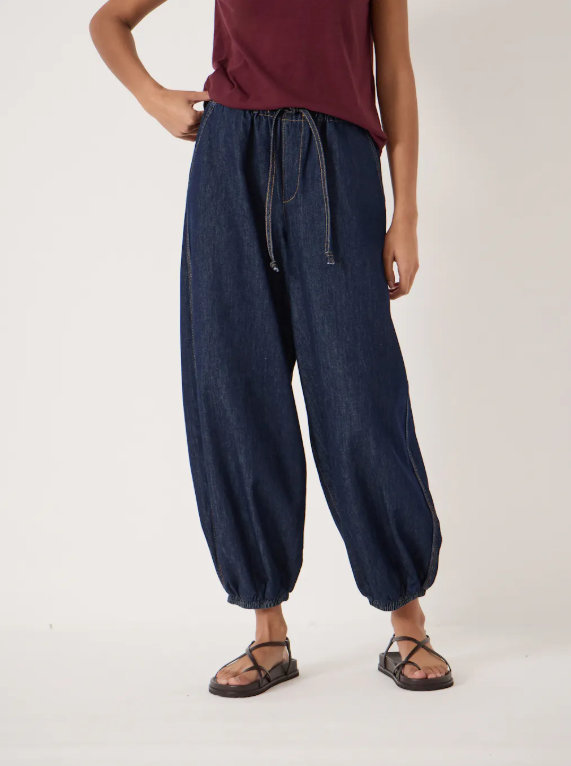 Best denim