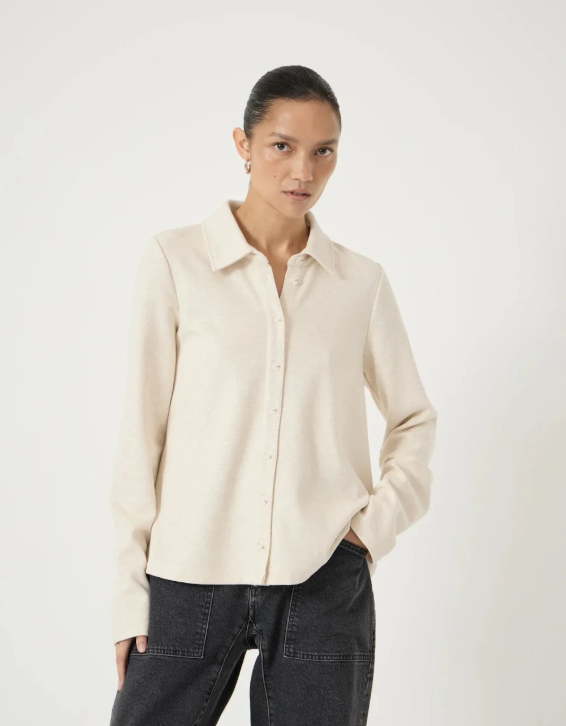 Best light neutrals