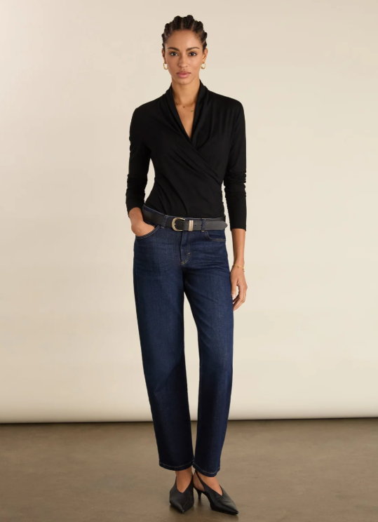 Best denim