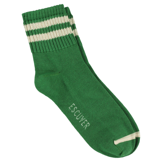 Vintage Sport Socks