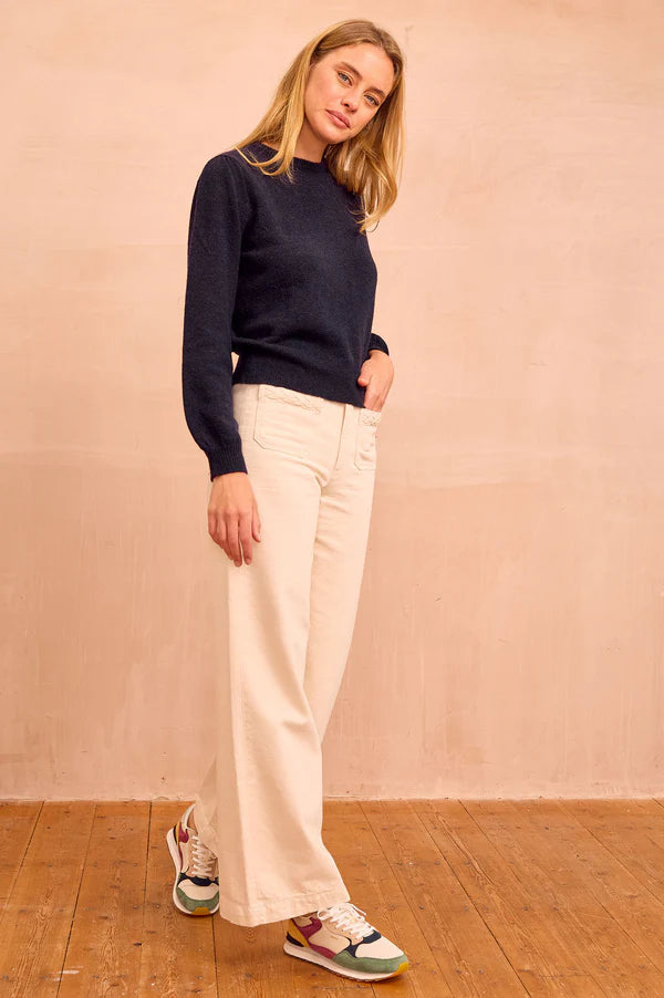 MAISON HOTEL Maxton Hamlet Jean