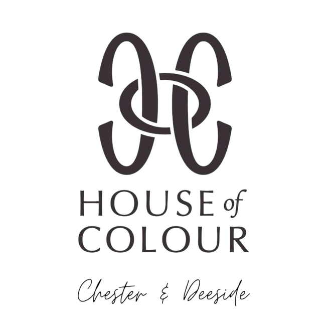 House of Colour Chester & Deeside