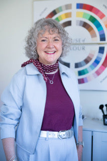 House of Colour Cirencester