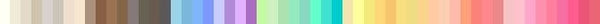 Light Spring