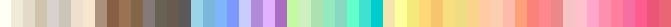 Light Spring