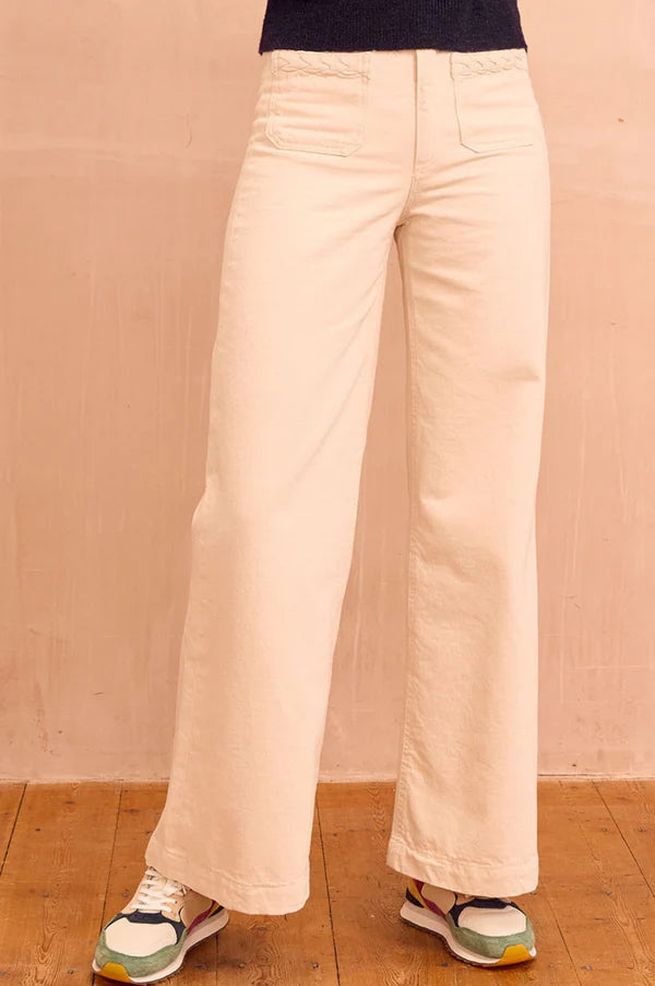 MAISON HOTEL Maxton Hamlet Jean