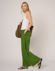 Trousers, skirts, and shorts for Clear Spring