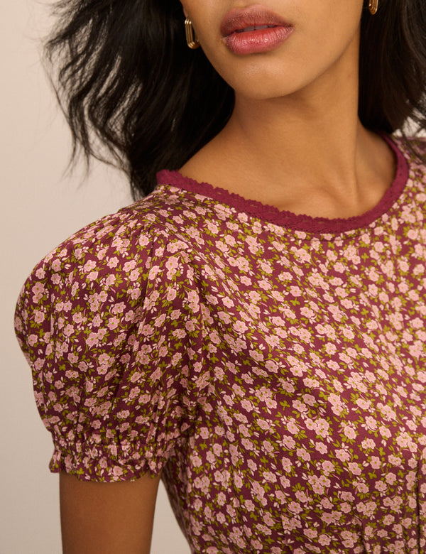 Best patterns
