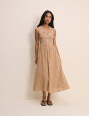 Shop Soft Autumn occasionwear