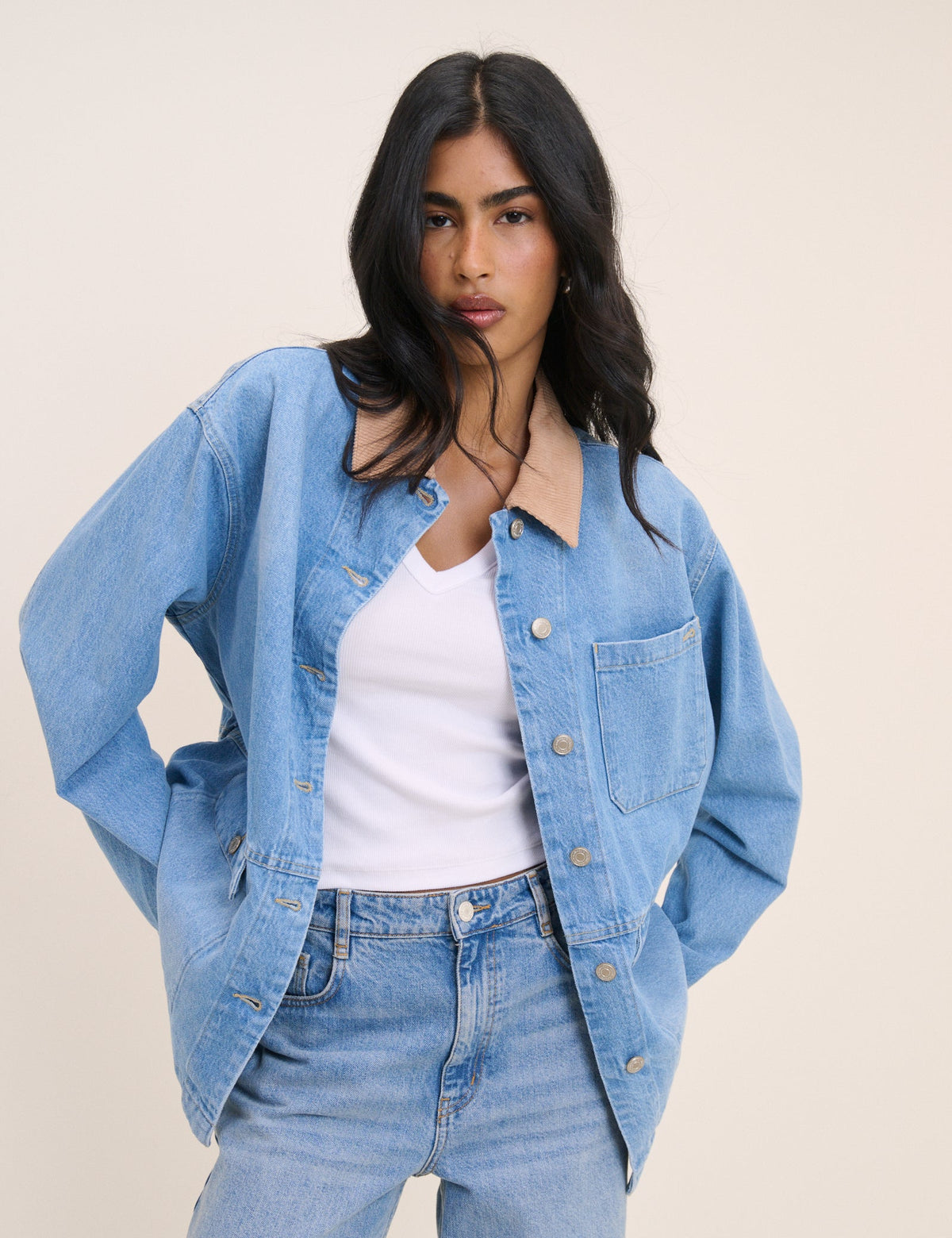 Best denim