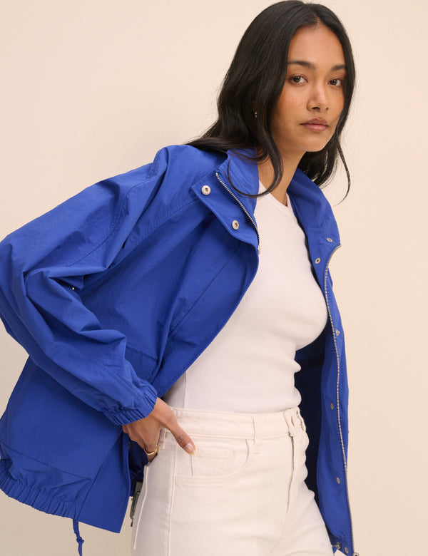 Outerwear