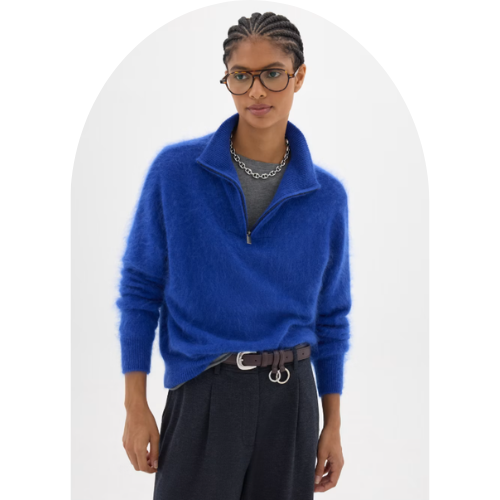 Knitwear