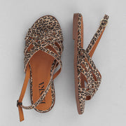 Warm Autumn shoes, bags, hats, scarves, sunglasses, and jewellery.