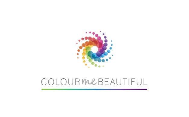 Radiant-Colour