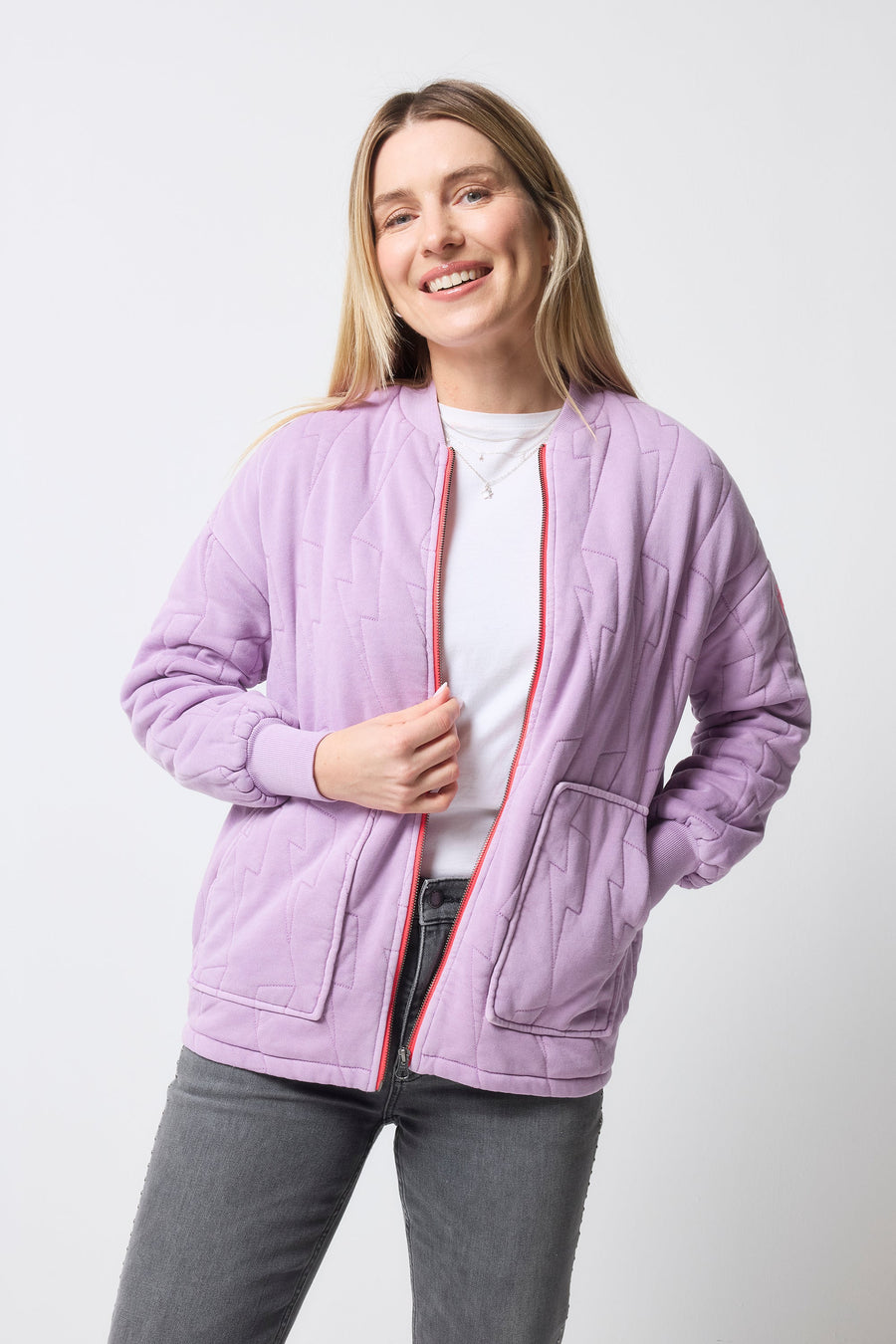 Outerwear