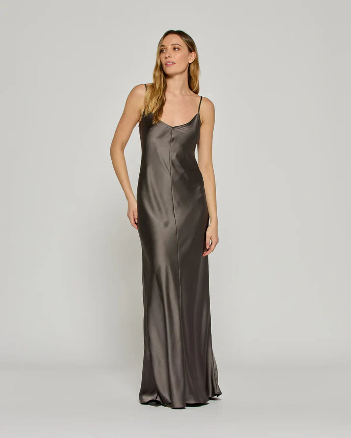 Occasionwear