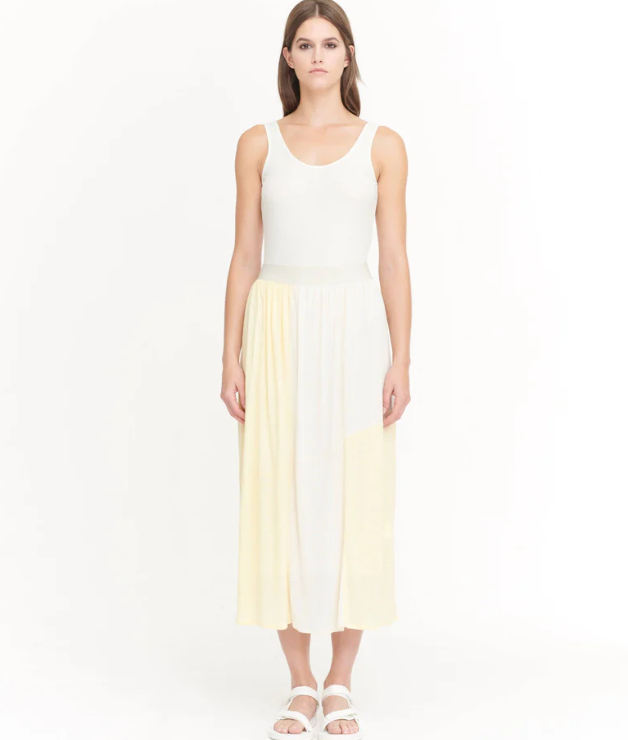 Sophia Body in Frost