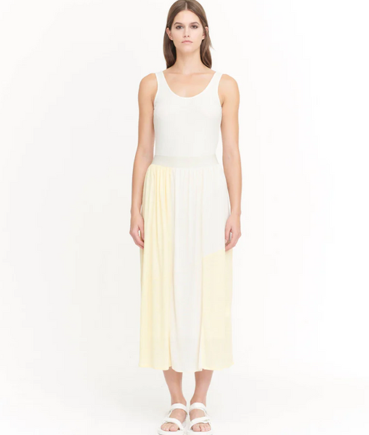 Sophia Body in Frost