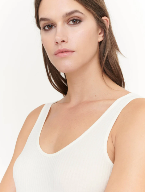 Sophia Body in Frost