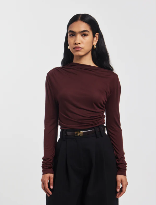 Iphis Top in Bordeaux