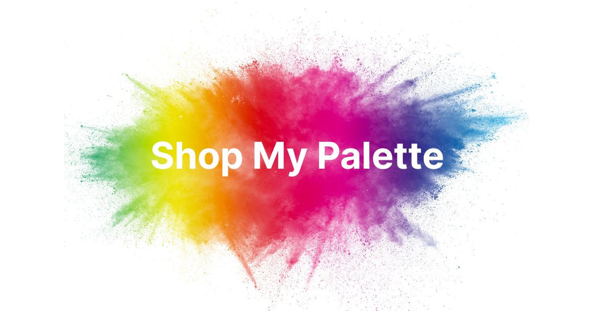 Soft Autumn Shop My Palette soft-autumn-shop-my-palette