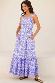 Light Summer occasionwear