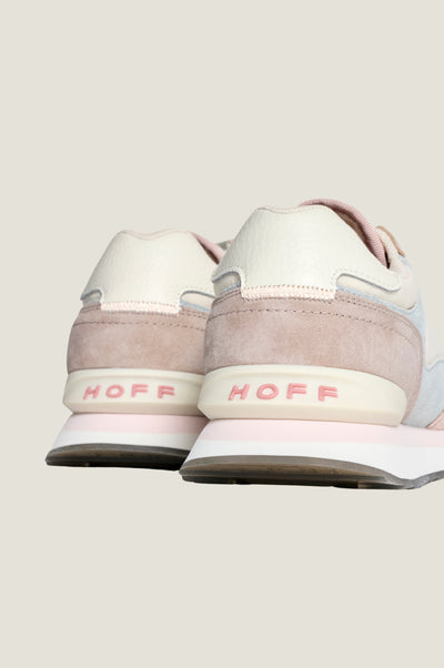 HOFF Saint Louis Trainer